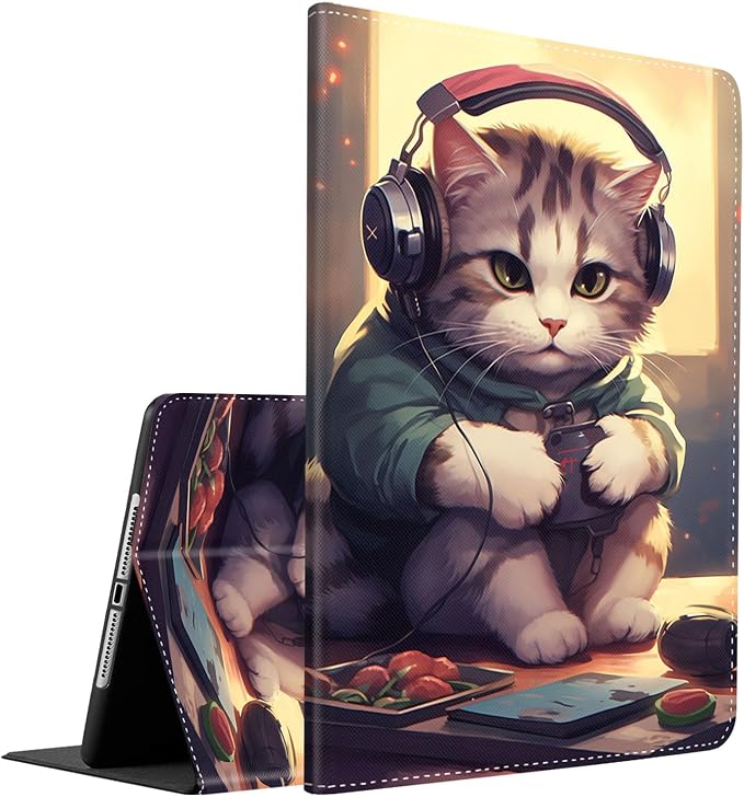 BFR-iPad 10.2 2021-7-59
