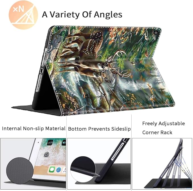 SOT-ipad 10.9 2022 Case-4-116