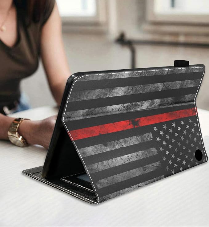 HD 8 2022/2020 Case-107