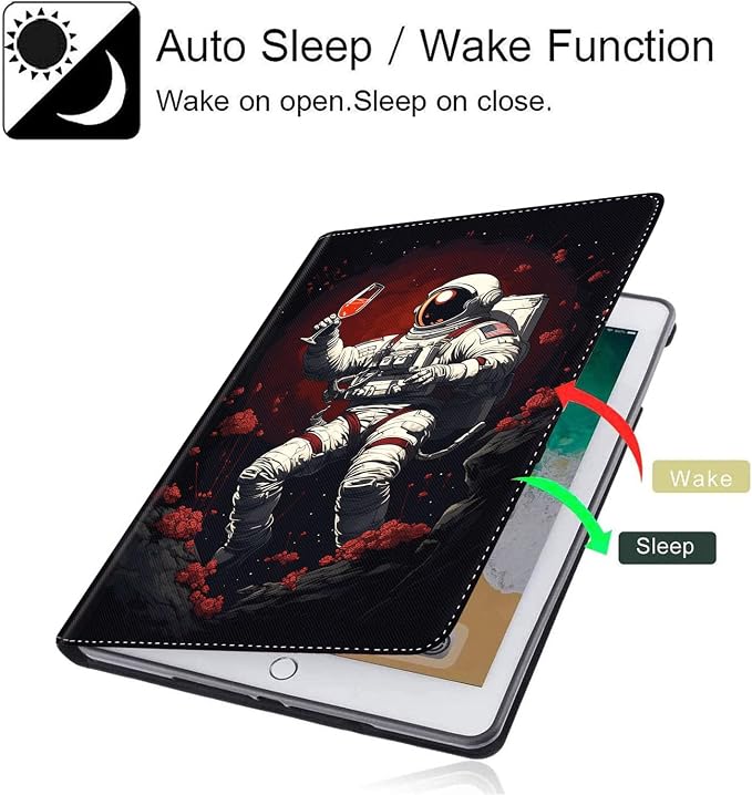 Yu-ipad 10.2 2021-5-18