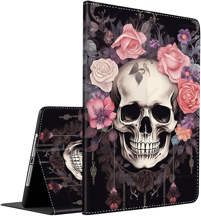 BFR-iPad 10.2 2021-7-60
