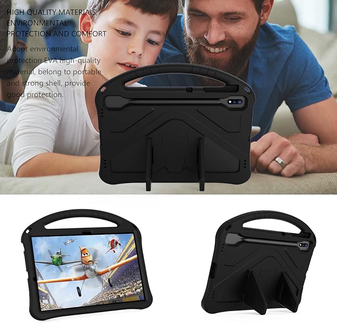 14 Black