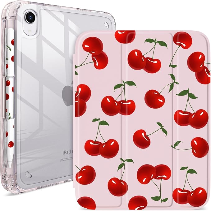 Cherry-C