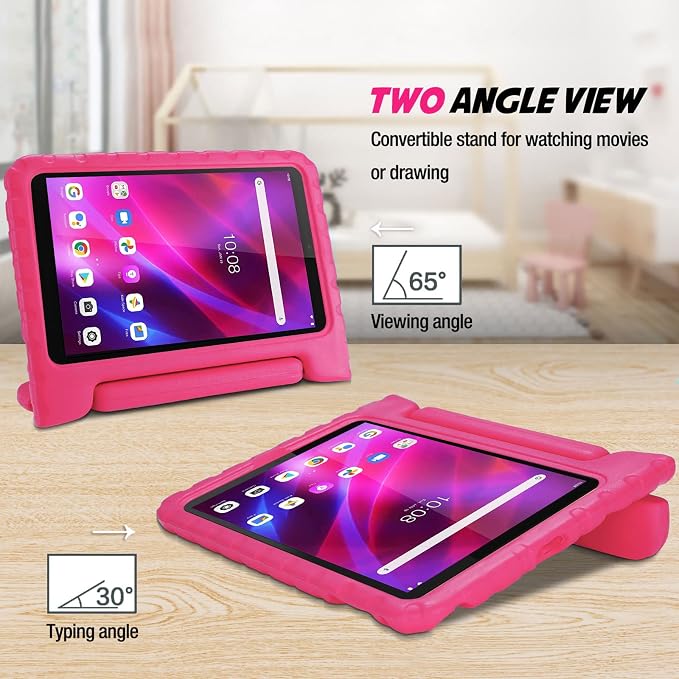 Magenta