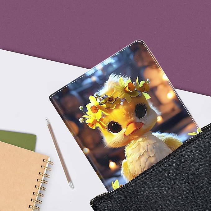 SOM-iPad Pro 11-7-212