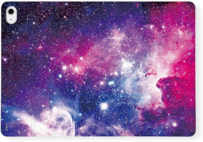 Galaxy