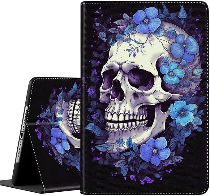 SOTW-ipad 10.2 Case-3-25