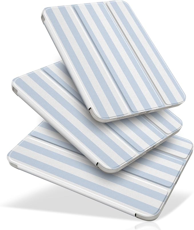 Stripes