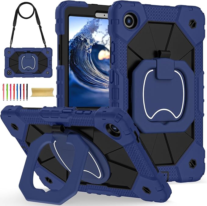 03_Navyblue