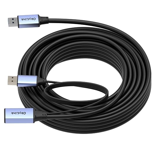USB3.0(5Gbps)