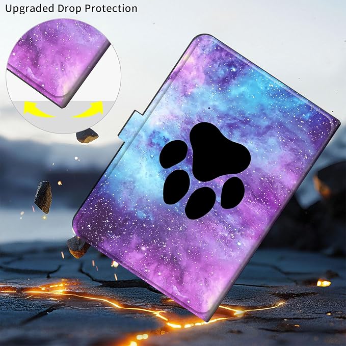 tablet case