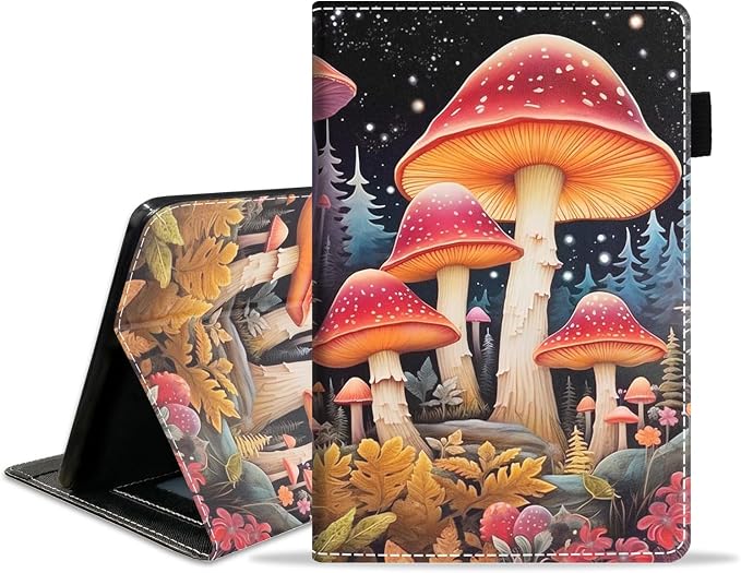 Mushroom