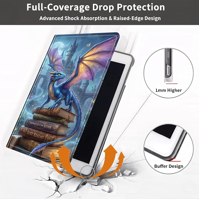 Dragon Book