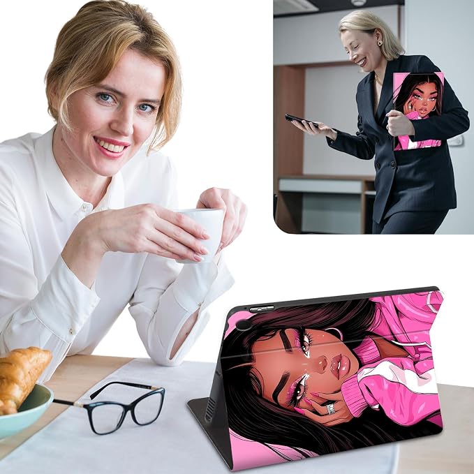 Cute Girls