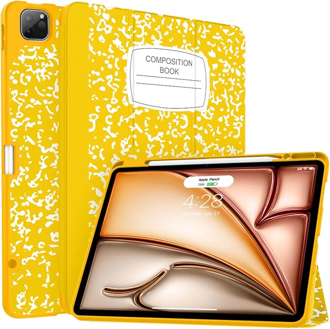 Book Lemon