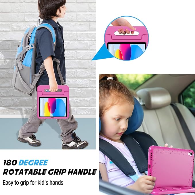 Magenta