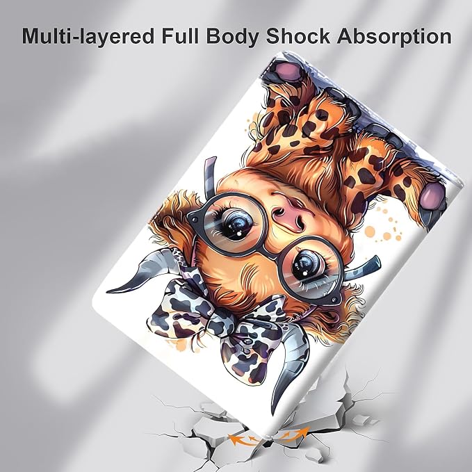 SOM-iPad 9th 10.2-7-210
