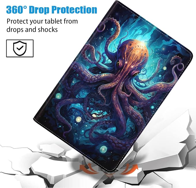 iPad 10th 10.9 Case-stm-C089