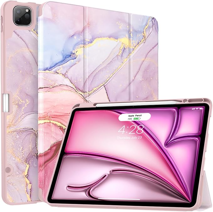 G-Dreamy Marble