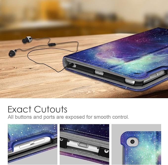 galaxy