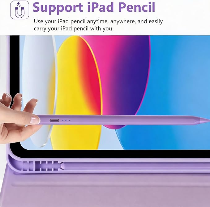 Purple New