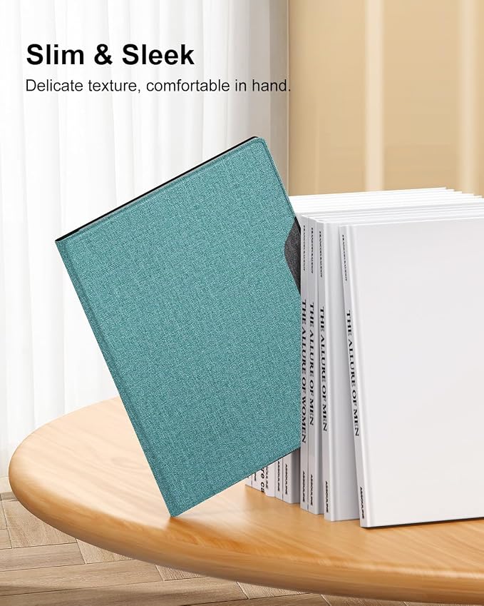 (Regular)Gray & Green