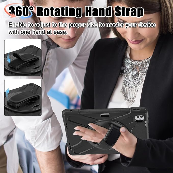 ,