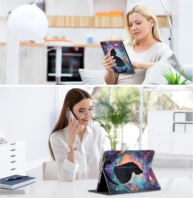YVB-iPad Air 11 2024-2-88