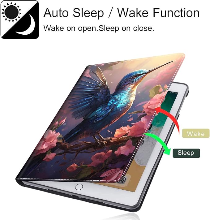 SOTW-HD 10 plus 2023Case-3-123