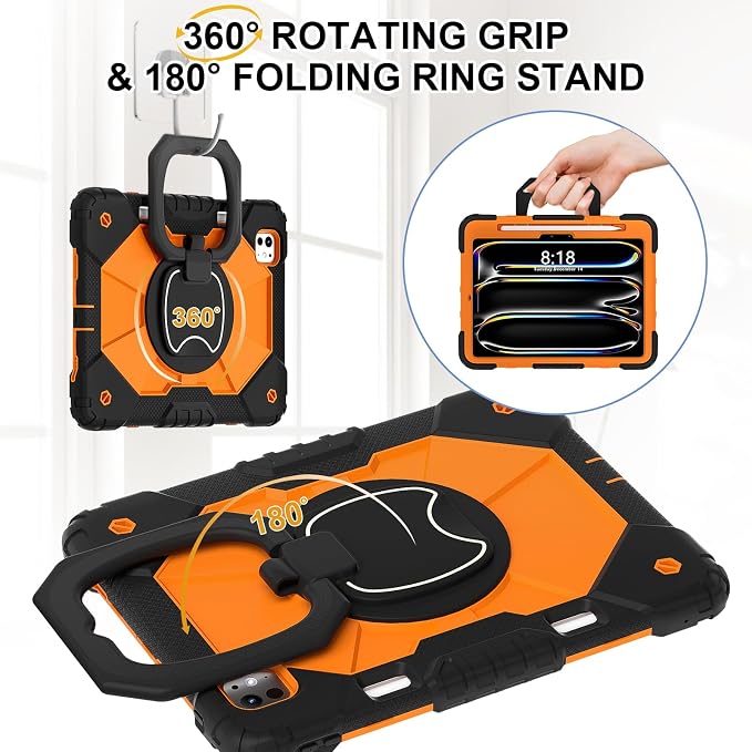 01_Black Orange