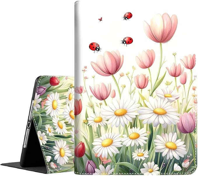 BFR-for iPad A16 2025-9-24