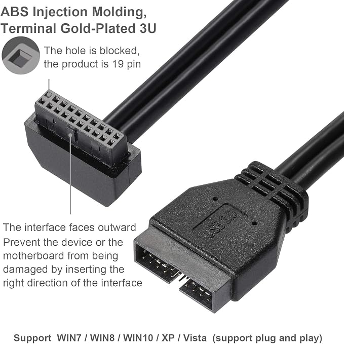 cable-down