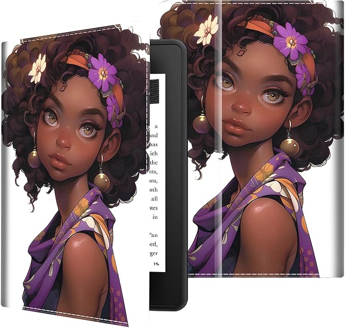 SOTW-Kindle 6 2024-3-54