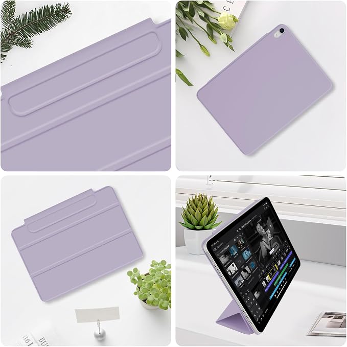 Light Purple