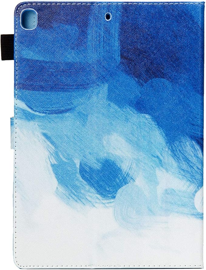 05# Blue Marble