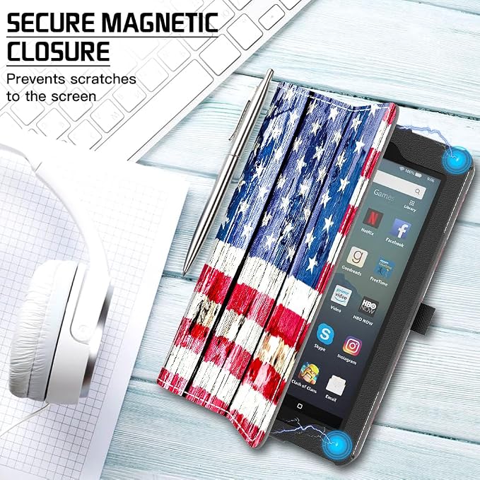 American Flag