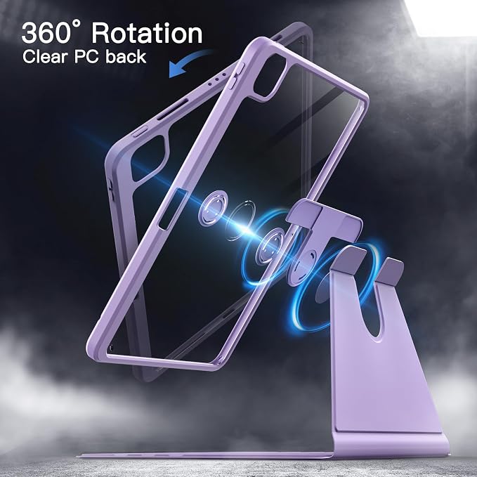 Light Purple