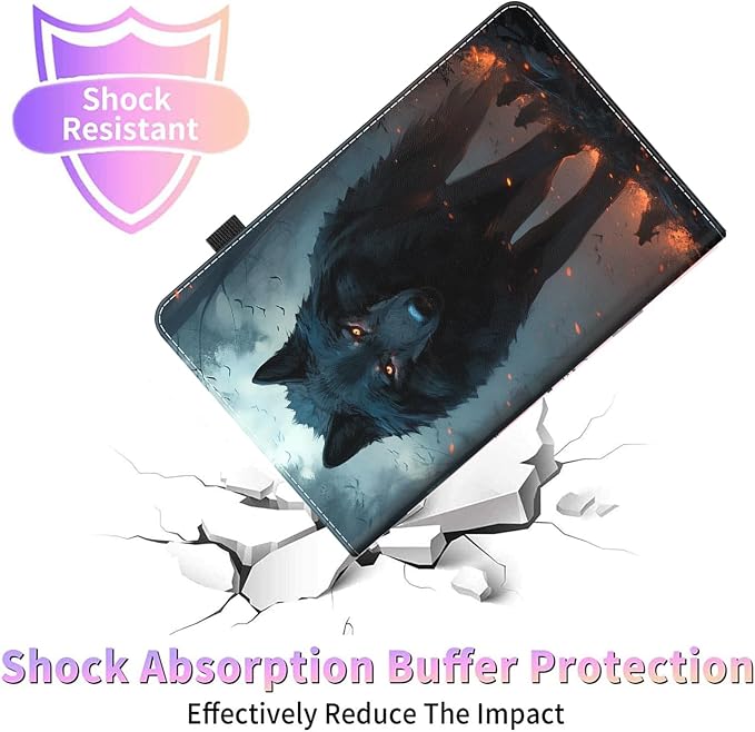 SOTW-HD 10 plus 2023Case-3-121