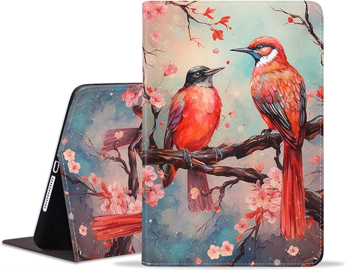 iPad 10th 10.9 Case-stm-C113
