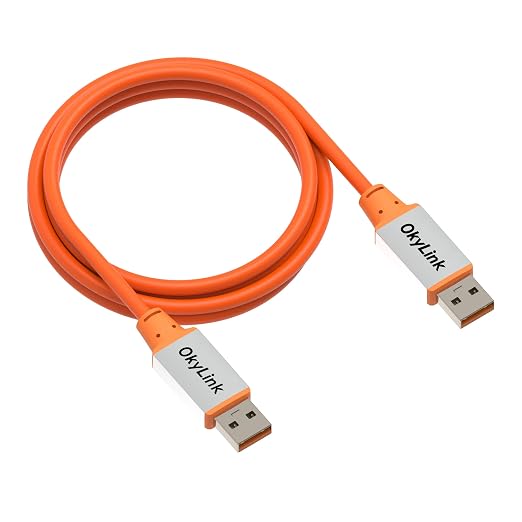 USB3.2(10Gbps)