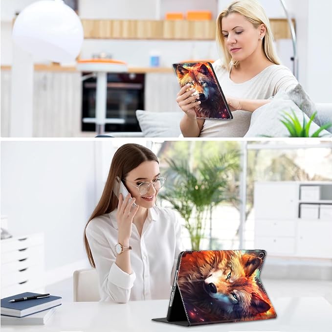 YVB-Tab S10 Plus 2024-27