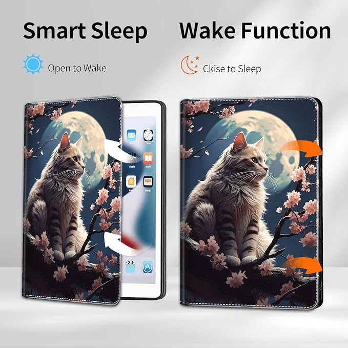YVB-Tab A9 Plus 11-302