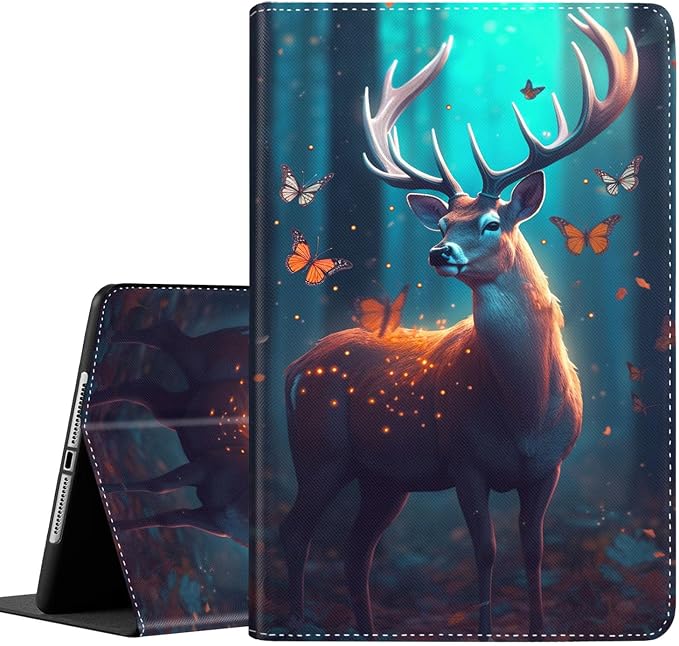 Yu-ipad 10.2 2021-5-8