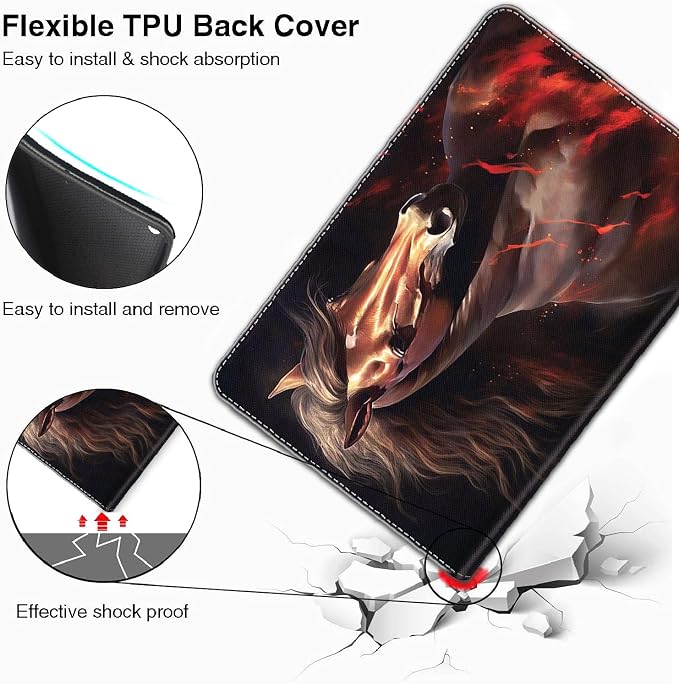 YVB-Tab A9 Plus 11-252
