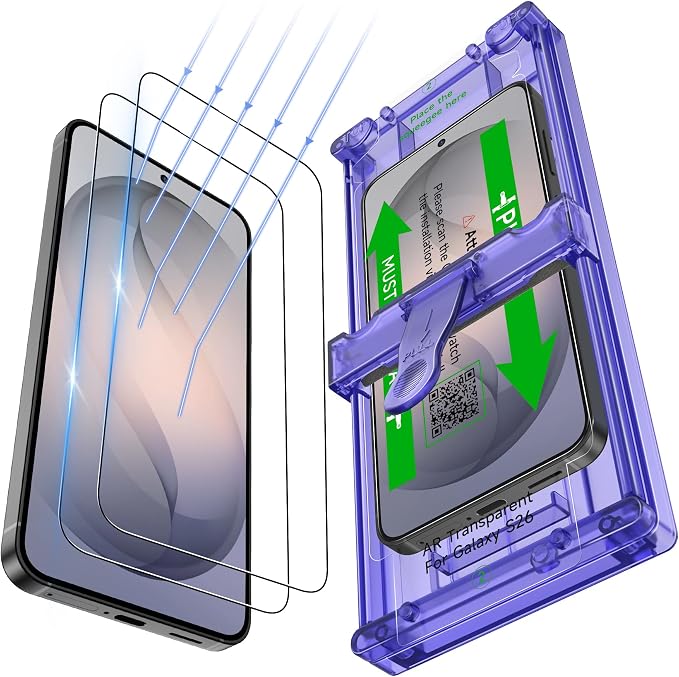 Transparent