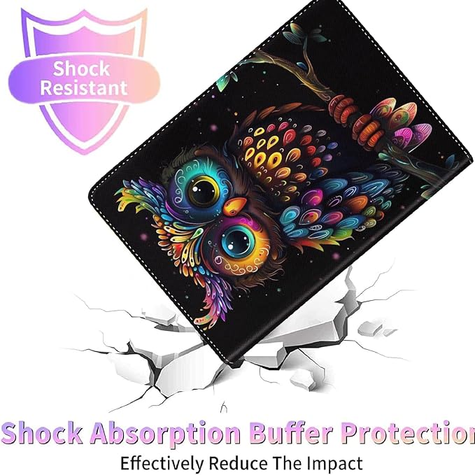 Yu-Tab S10 Plus 2024-6-168