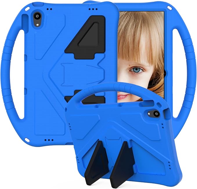 ,