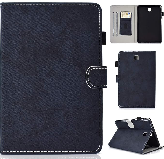 01 Darkblue