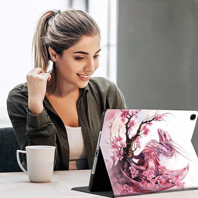 Yu-ipad 10.2 2021-5-22