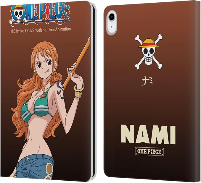 Nami